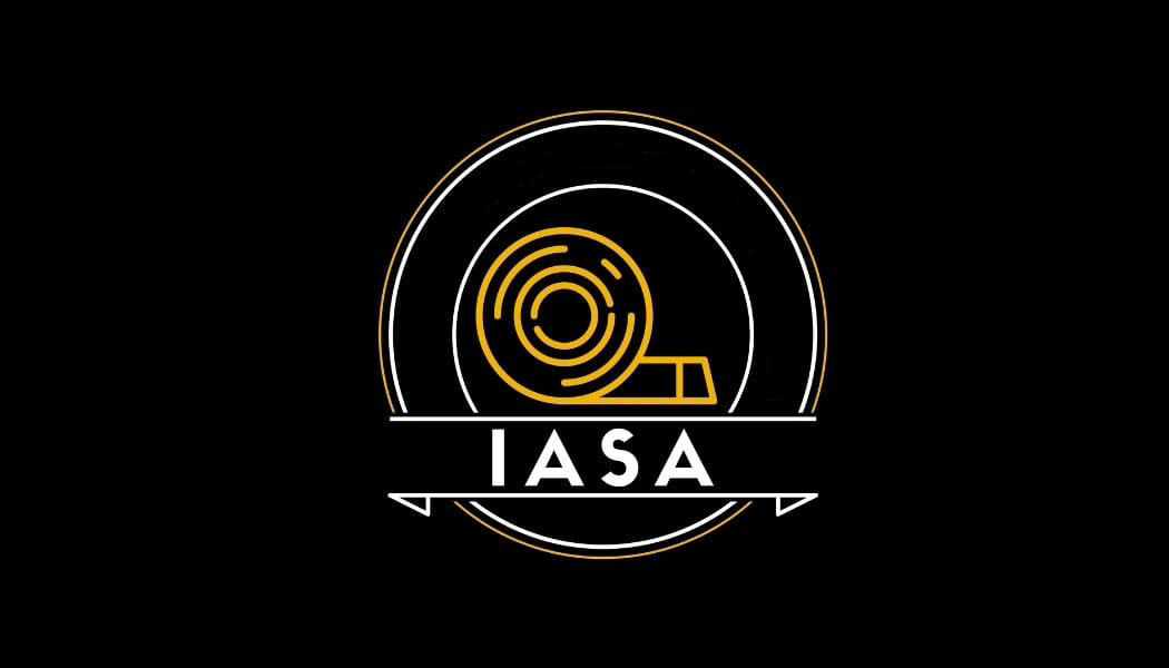 IASA INGENIERIA AISLANTE SOLUCIONES Y ACCESORIOS